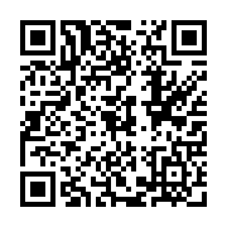 QR code for YKT7250