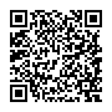 QR code for YKT8971