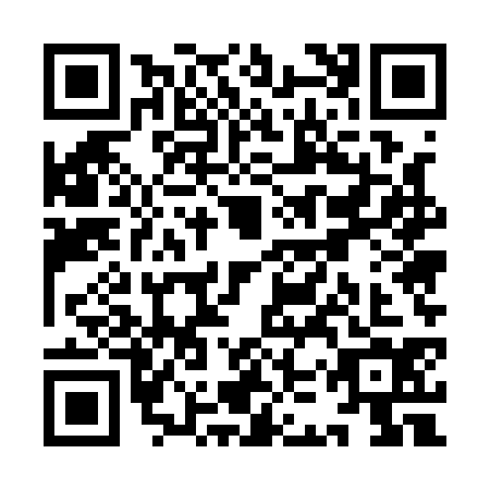 QR code for YKU1341