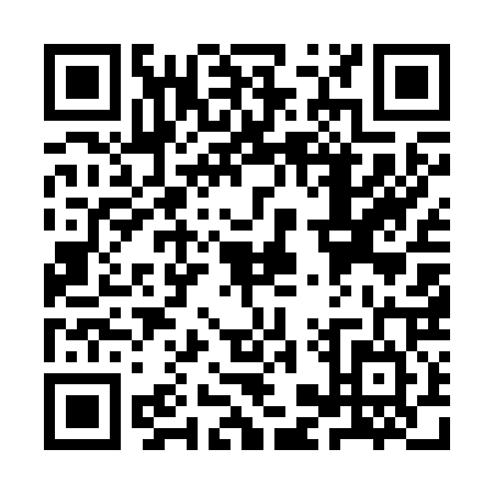 QR code for YKU2245