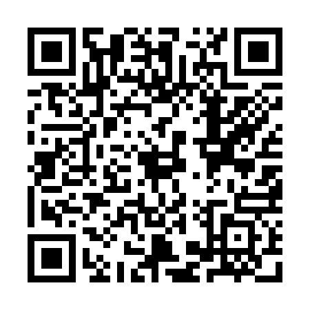 QR code for YKU3637