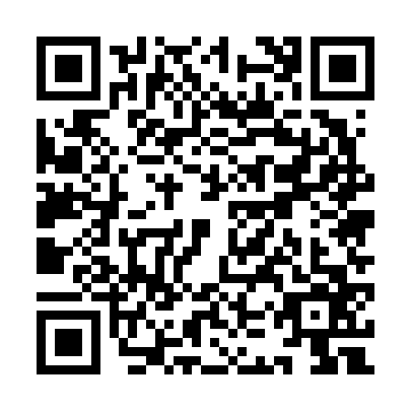 QR code for YKU6666