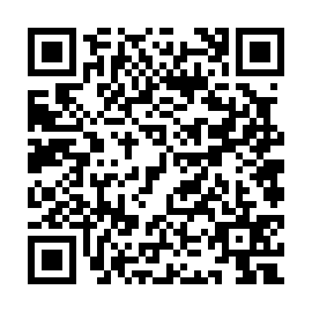 QR code for YKV0356