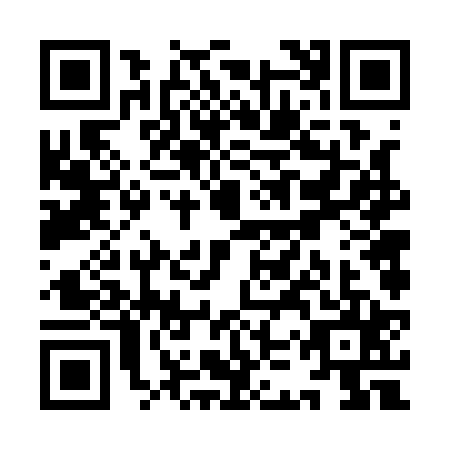 QR code for YKV1251