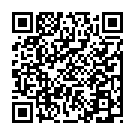 QR code for YKV2584