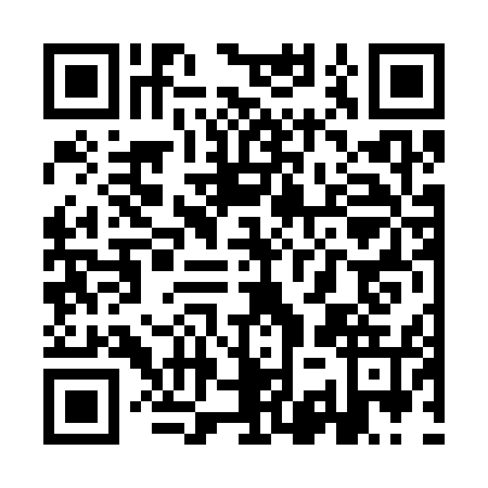 QR code for YKV3556