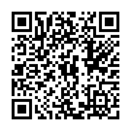 QR code for YKV3746