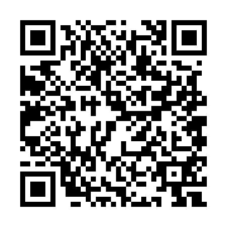 QR code for YKV5504