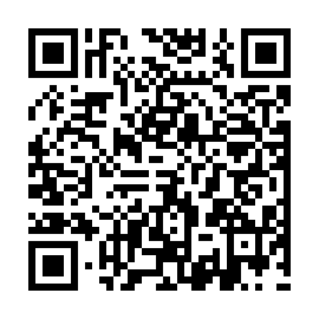 QR code for YKV7109
