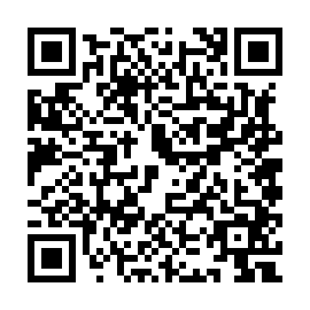 QR code for YKV8445
