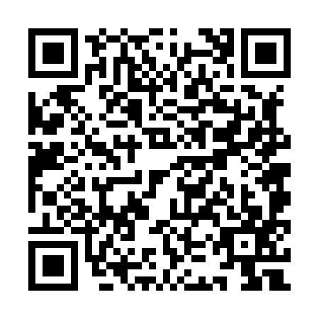 QR code for YKV8974
