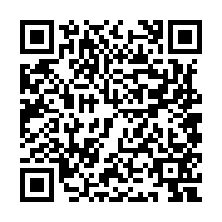 QR code for YKV9537