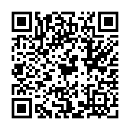 QR code for YKW3311