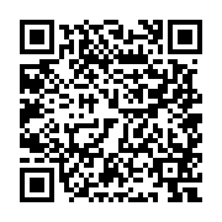QR code for YKW5837