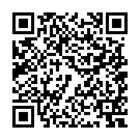 QR code for YKW5911
