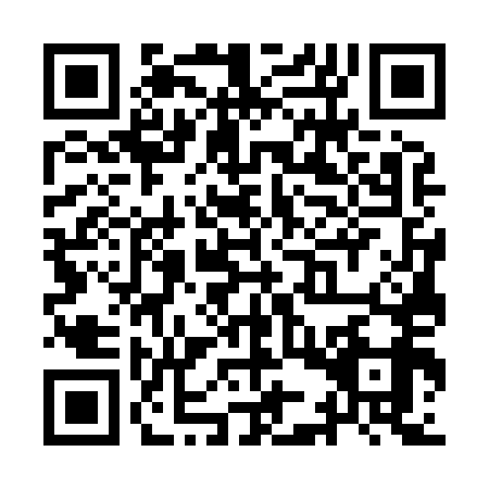 QR code for YKW8599