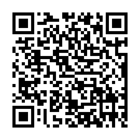 QR code for YKW9095