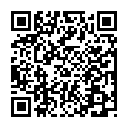 QR code for YKW9711