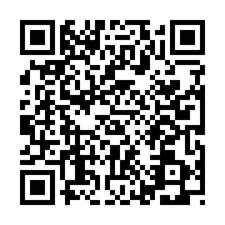 QR code for YKX1433