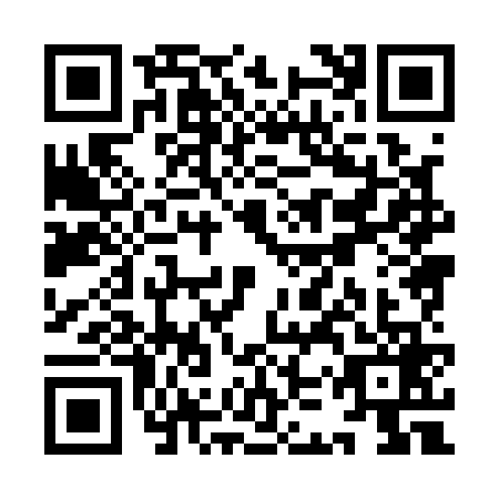 QR code for YKX1699