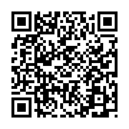 QR code for YKX1997