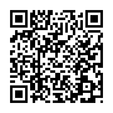 QR code for YKX3935