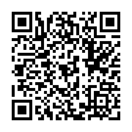 QR code for YKX4233
