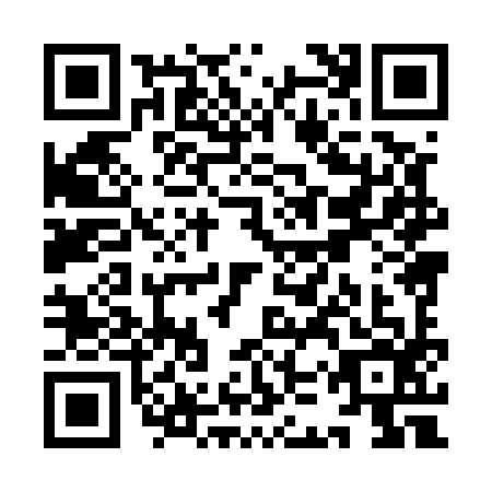 QR code for YKX5966