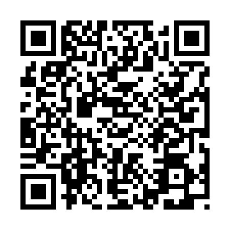 QR code for YKX7744