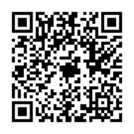 QR code for YKX9063