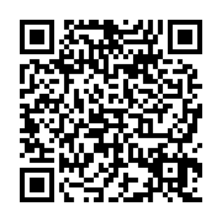 QR code for YKX9275