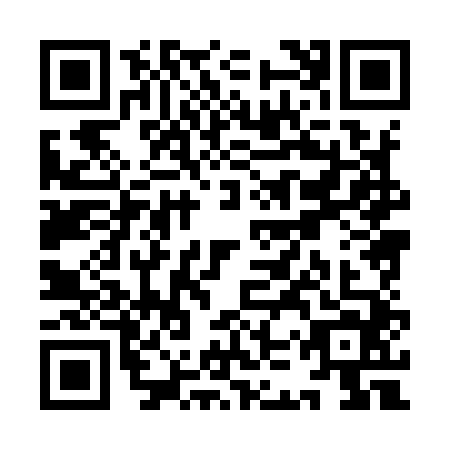 QR code for YKX9449