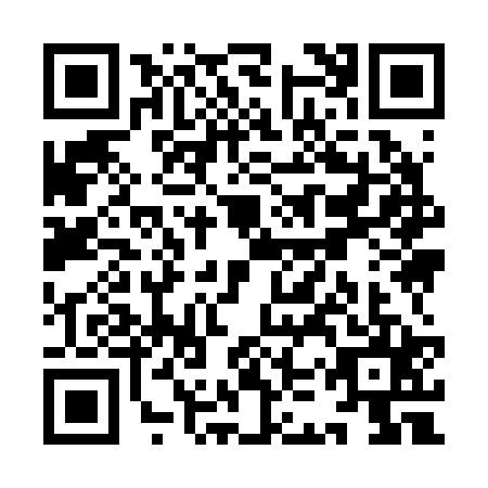 QR code for YKY2259