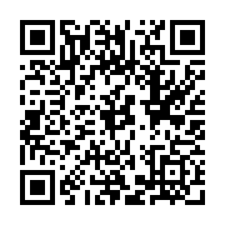 QR code for YKY2790