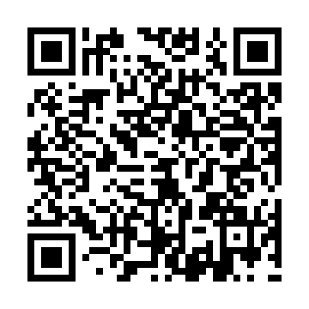 QR code for YKY3711
