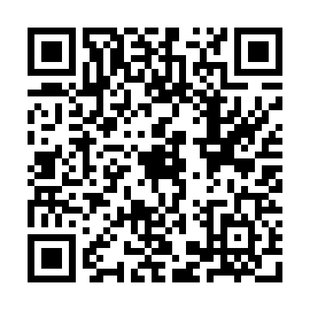 QR code for YKY4240