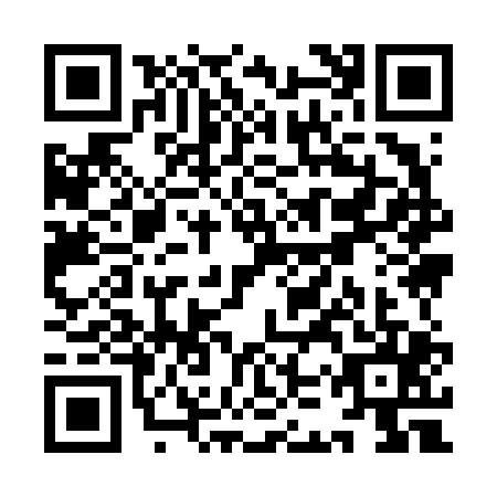QR code for YKY6052