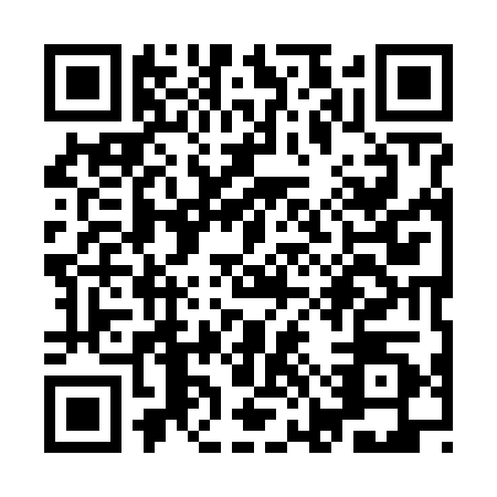 QR code for YKY6206