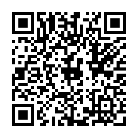QR code for YKY9247