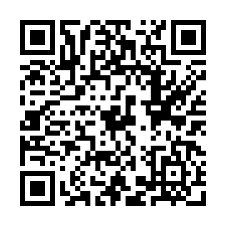 QR code for YKZ3850
