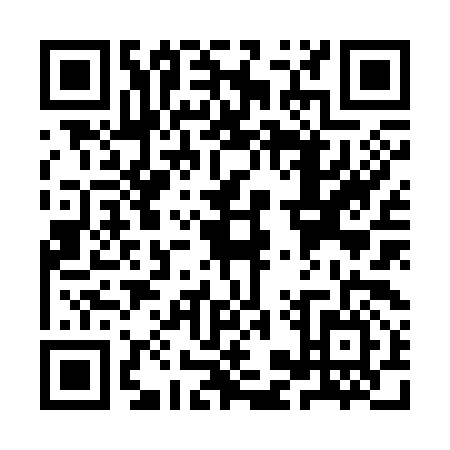 QR code for YKZ3962