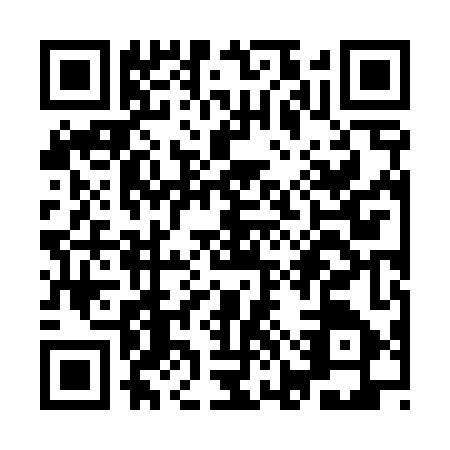QR code for YKZ4477