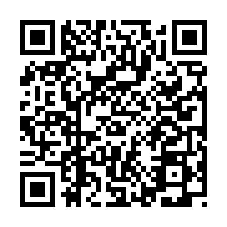 QR code for YKZ4487