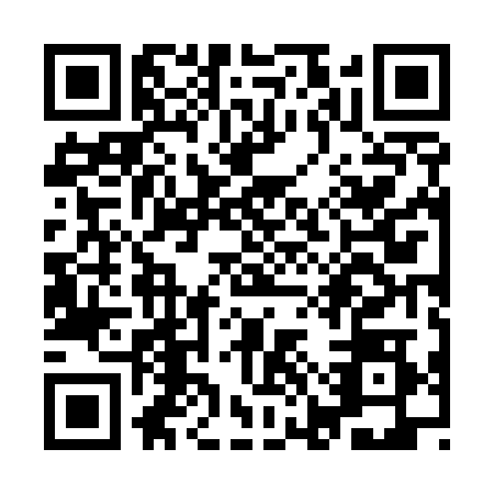 QR code for YKZ5288