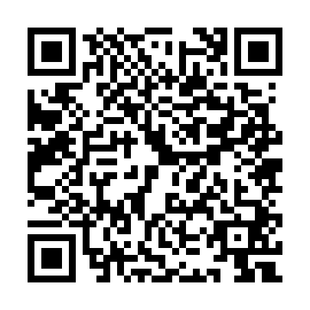 QR code for YKZ7409