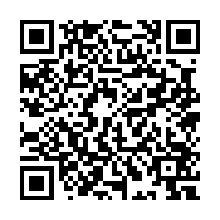 QR code for YLA0430
