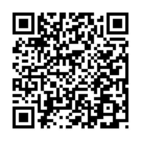 QR code for YLA1028