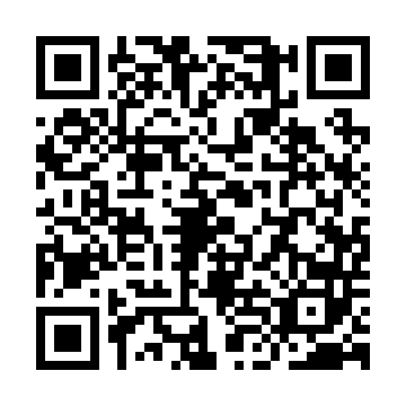 QR code for YLA2422