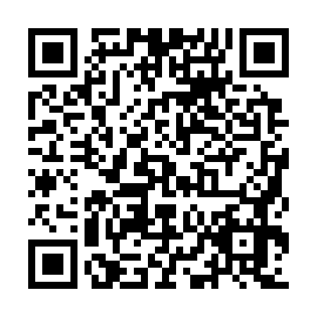 QR code for YLA3771