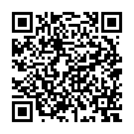 QR code for YLA6852